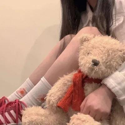 青涩的伤痛与脆弱