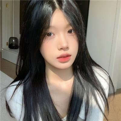 认贼作爸妈