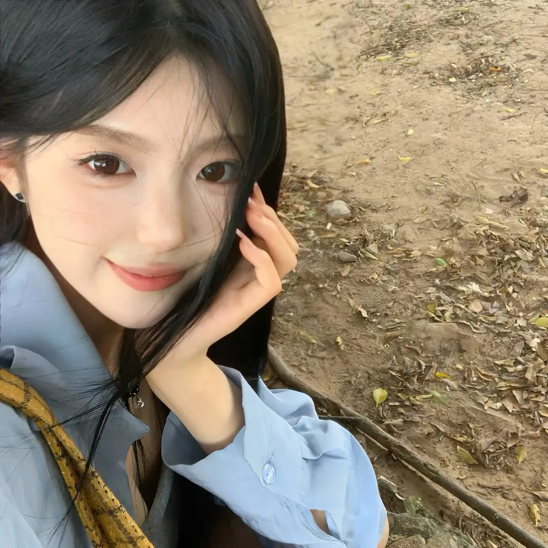 返回从前的漫长旅程