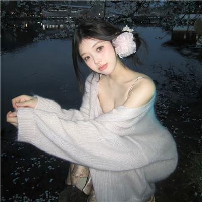 乱世飘萍