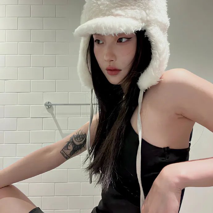 拳精