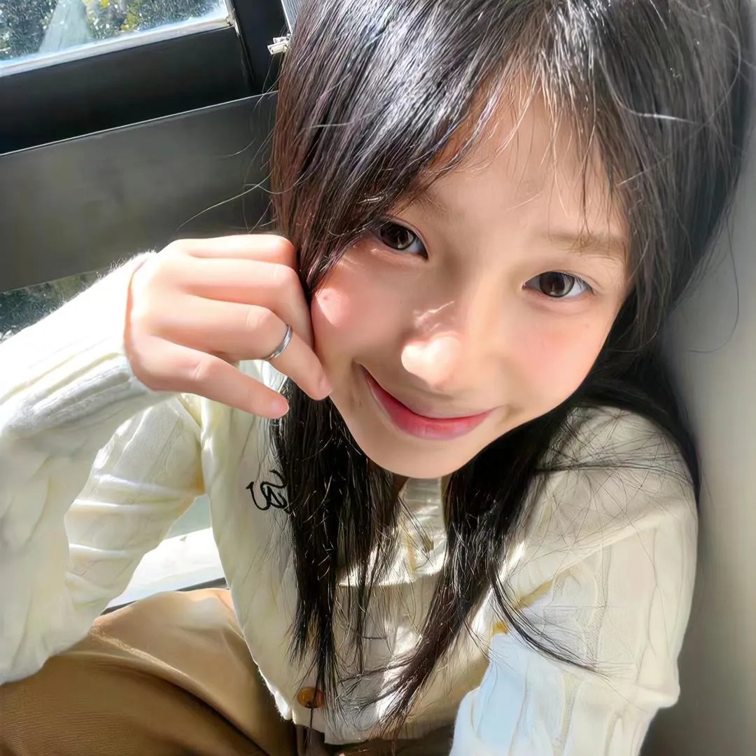 厨子·戏子·痞子