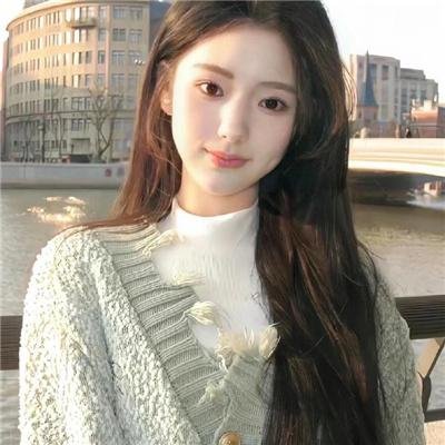 龙精仔猛