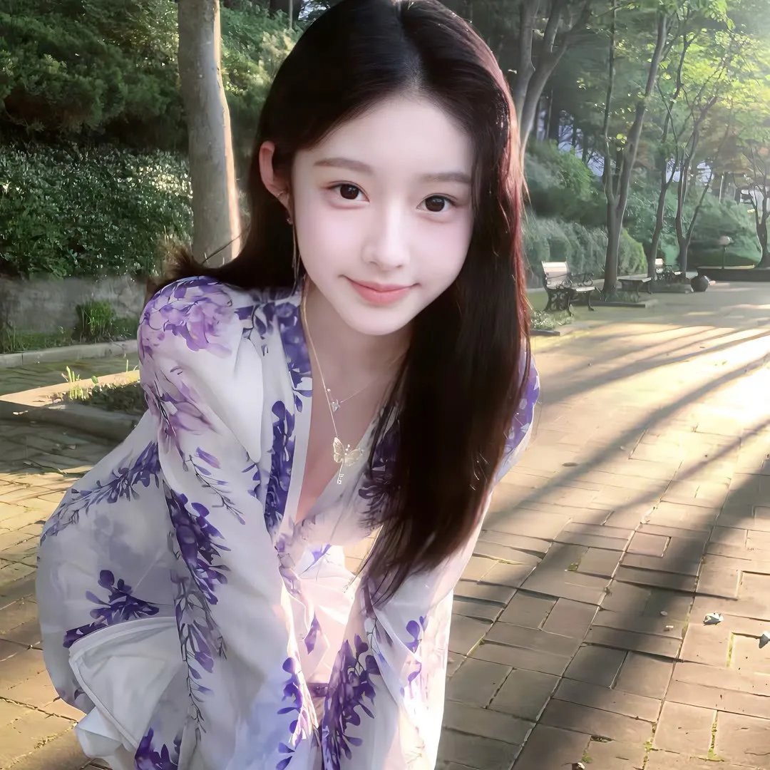 找回我自己