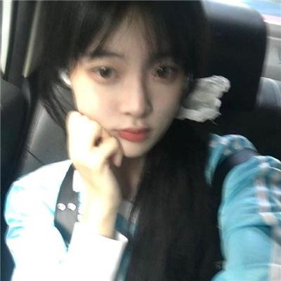 女巫