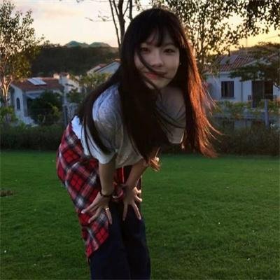 时尚的未来第二季