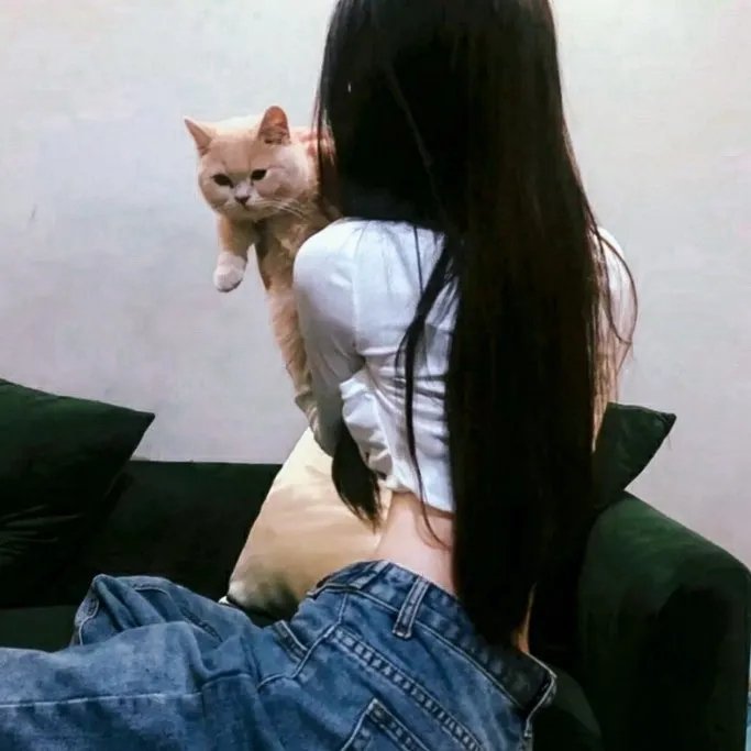 菩萨戒