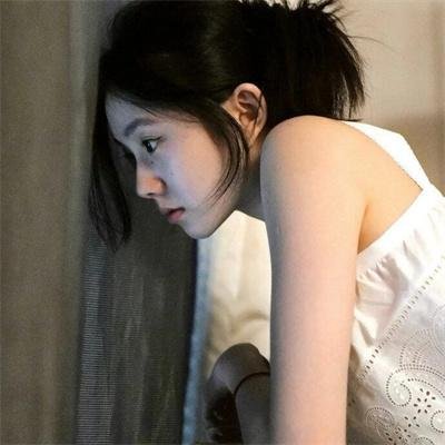 七日的王妃