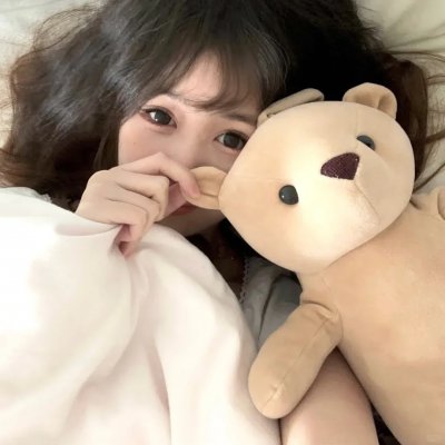 最后的歌舞女郎