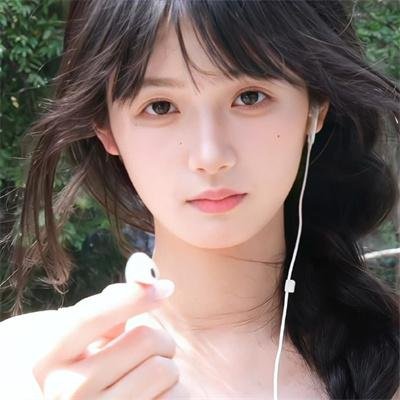软弱啊
