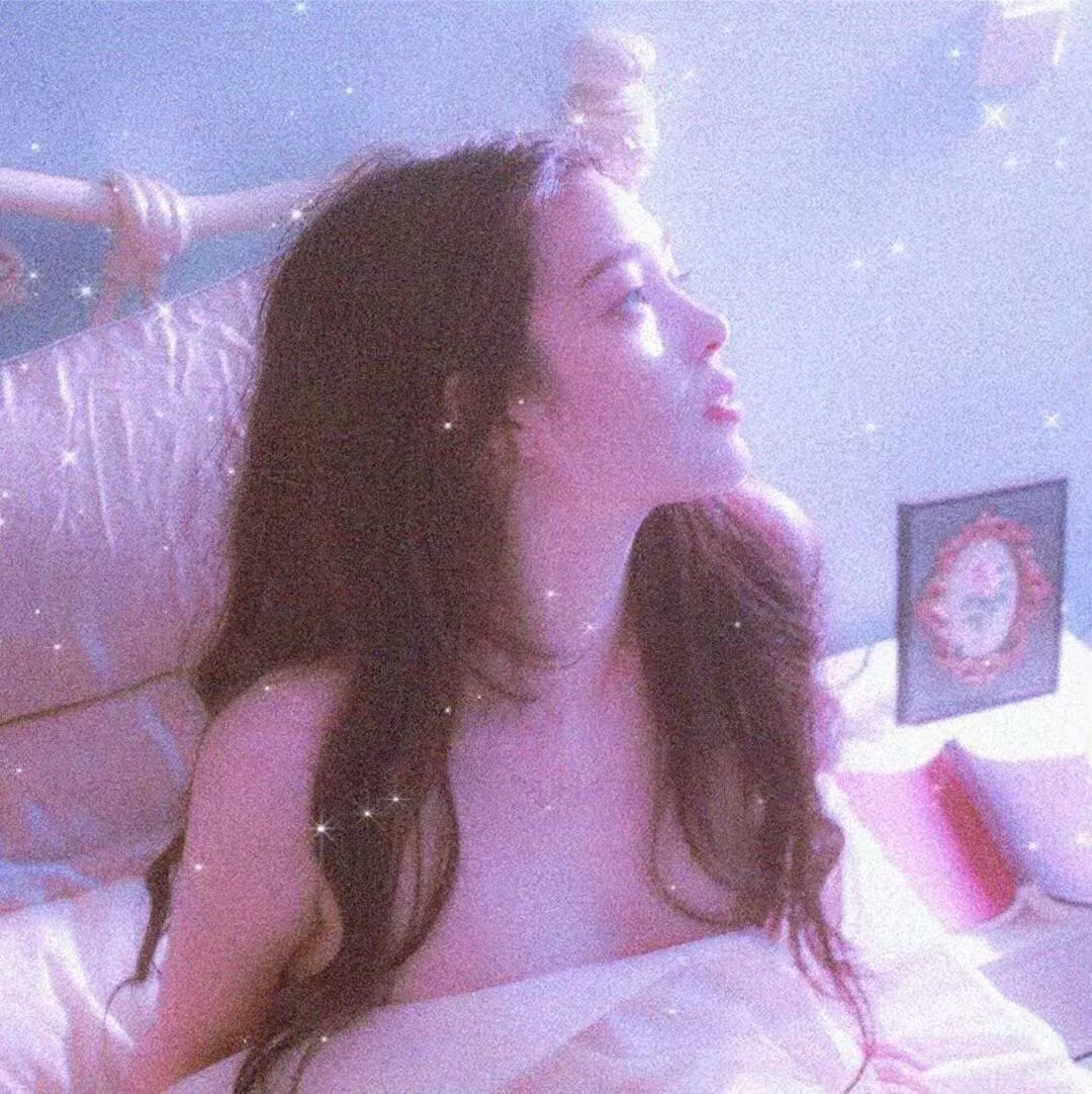 暗花粤语
